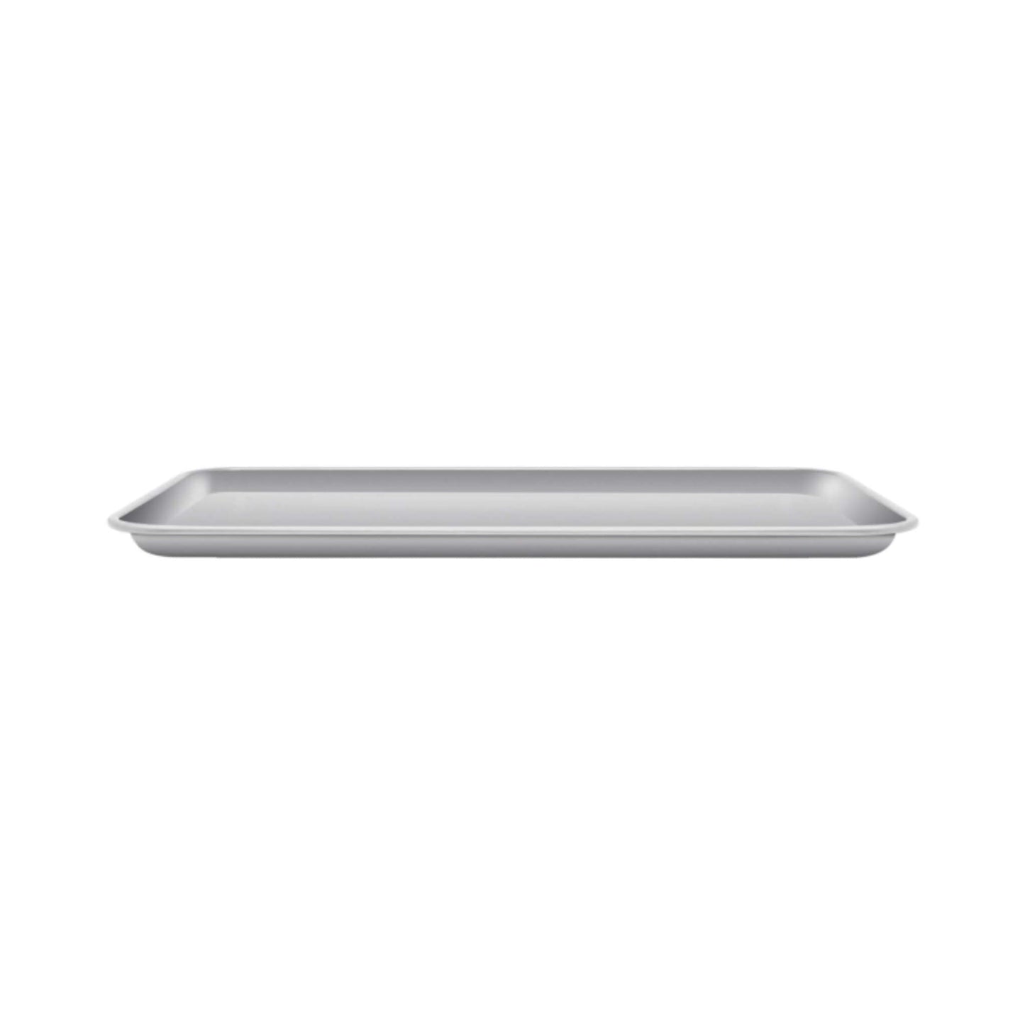 TrueFlame Luxury Built-In Gas Stainless Steel Grills [TF25/32/40] (SAK30587)