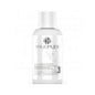 TruePlex Bond Protect 3, 4 oz