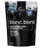 Truss Blanc Blond Hair Lightening Powder Dust Free, 500 g