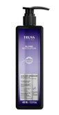 Truss Blond Revolution Acid Anti-Breakage 13.5 oz
