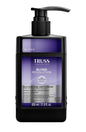 Truss Blond Revolution Restructure Soft Cream 21.9 oz