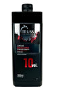 Truss Creme Developer 10 Vol 32.1 oz