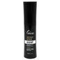 Truss Instant Repair Daily Leave-In Hair Protector and Humidity Blocker