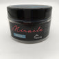 Truss Professional Miracle Mask
