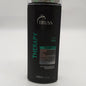 Truss Therapy Shampoo, 10.14 oz