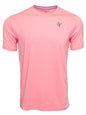 Dockside Performance Tee