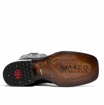 Tucson Black