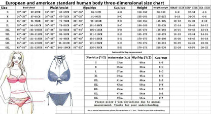 Mesh Fabric Solid Color Split Bikini Swimsuit, Stylish Sexy Beach Hot Spring Resort Swimsuit Swim Hollow Out Halter Bikini Swimsuit