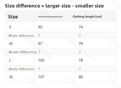 Women's One Shoulder Wide Leg Romper - 3/4 Sleeve Draped Bodice Mini Jumpsuit for Casual Summer Wear
