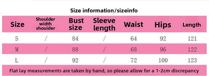 Puff Sleeve Bodycon Evening Dress