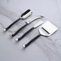 Twig Cheese Tools 4 Pc. Set