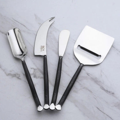 Twig Cheese Tools 4 Pc. Set