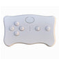 TX1 2.4G Bluetooth Remote Control Transmitter and Controller Accessories