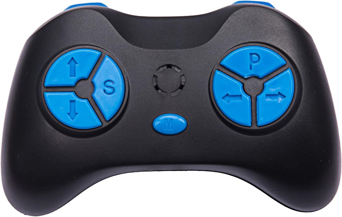 TX19 2.4G Bluetooth Wireless Remote Control Transmitter and Controller Accessory