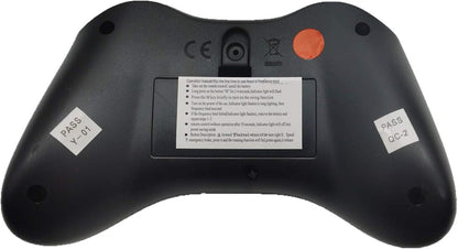 TX19 2.4G Bluetooth Wireless Remote Control Transmitter and Controller Accessory