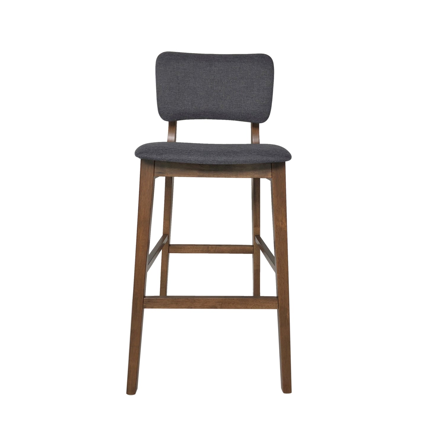 Bar Chair