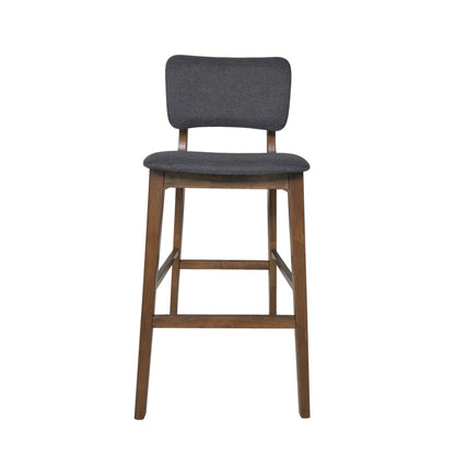 Bar Chair