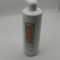 UANS Vital Voluminizing Shampoo 750 ml / 25 fl oz Volume Hair Care