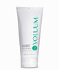 UANS Voluum Volumizing Treatment 180 ml / 6 fl oz Hair Volume Styling