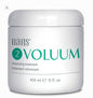 UANS Voluum Volumizing Treatment 450 ml / 15 fl oz Hair Volume Styling
