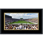 Framed FBC Mortgage Stadium UCF Knights 16x24 NCAA Football Photo Professionally Matted