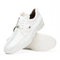 Udine White