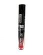 Ultra Shimmer 3D Lipgloss ML-166B (MALIBU GLITZ)