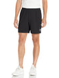 Umbro Kids' Field Short Black X-Large - # BOAA12110002