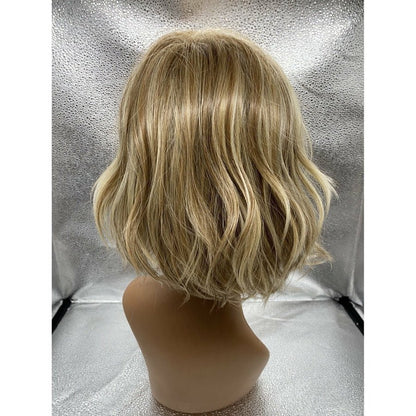 UNFILTERED - Wig by Raquel Welch