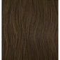 Unique Hair Silky Straight Weave 8 inch