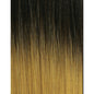 Unique Hair Silky Straight Weave 8 inch