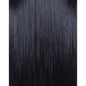 Unique Hair Silky Straight Weave 8 inch