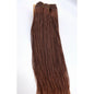 Unique Micro Braid 20" 100% Human Hair Braiding
