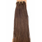 Unique Micro Braid 20" 100% Human Hair Braiding