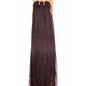 Unique Micro Braid 20" 100% Human Hair Braiding