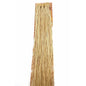 Unique Micro Braid 20" 100% Human Hair Braiding