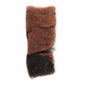 Unique Human Hair Afro Twist Bulk New With Tags - Choose Length