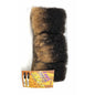 Unique Human Hair Afro Twist Bulk New With Tags - Choose Length