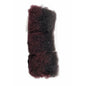 Unique Human Hair Afro Twist Bulk New With Tags - Choose Length