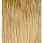 Unique Human Hair Perm Straight 10 Inch Hairpiece