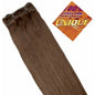 Unique's Human Hair Yaki