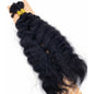 VIP Extensions Unique's Super Bulk 100% Human Hair 18"