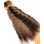VIP Extensions Unique's Super Bulk 100% Human Hair 18"