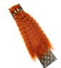 VIP Extensions Unique's Super Bulk 100% Human Hair 18"