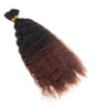 VIP Extensions Unique's Super Bulk 100% Human Hair 18"