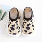 Unisex Baby Shoes - # BOAA71710003