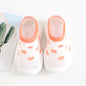 Unisex Baby Shoes - # BOAA71710003