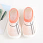 Unisex Baby Shoes - # BOAA71710003