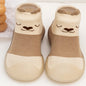 Unisex Baby Shoes - # BOAA71710003