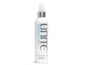 UNITE 7Seconds Condition Leave-In Detangler Hair Conditioner 8 oz